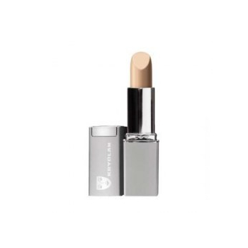 Kryolan Korektor Erase Stick 4g X7    !